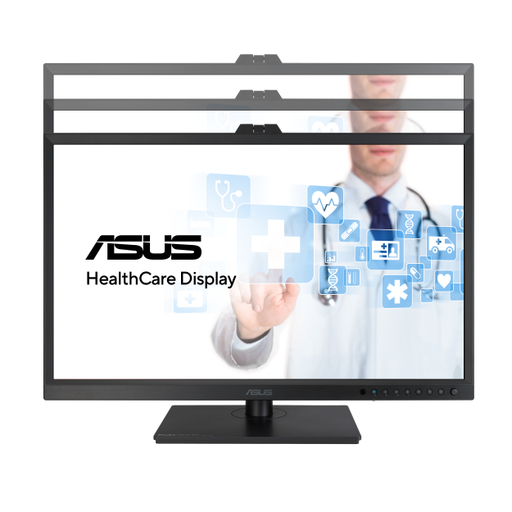 HA3281A HealthCare 32