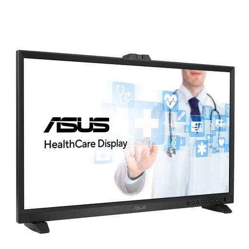 HA3281A HealthCare 32