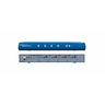 SM40NU-N HighSecLabs 4-Port KM Switch