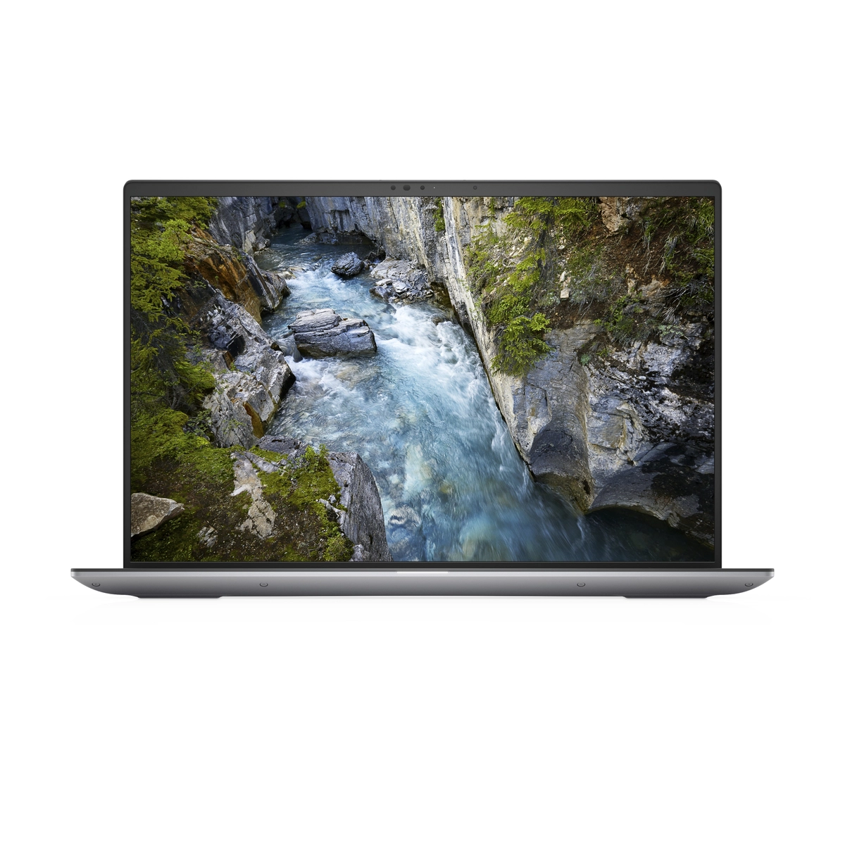 Preci 5680 i7 32GB 1TB  W11 Pro 3Y PS