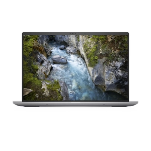 Dell, Preci 5680 i7 32GB 1TB  W11 Pro 3Y PS