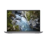 Preci 5680 i7 32GB 1TB  W11 Pro 3Y PS