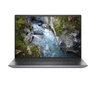 Preci 5680 i7 32GB 1TB  W11 Pro 3Y PS