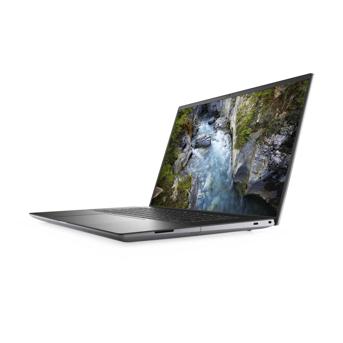 Preci 5680 i7 32GB 1TB  W11 Pro 3Y PS