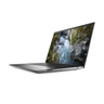 Preci 5680 i7 32GB 1TB  W11 Pro 3Y PS