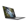Preci 5680 i7 32GB 1TB  W11 Pro 3Y PS