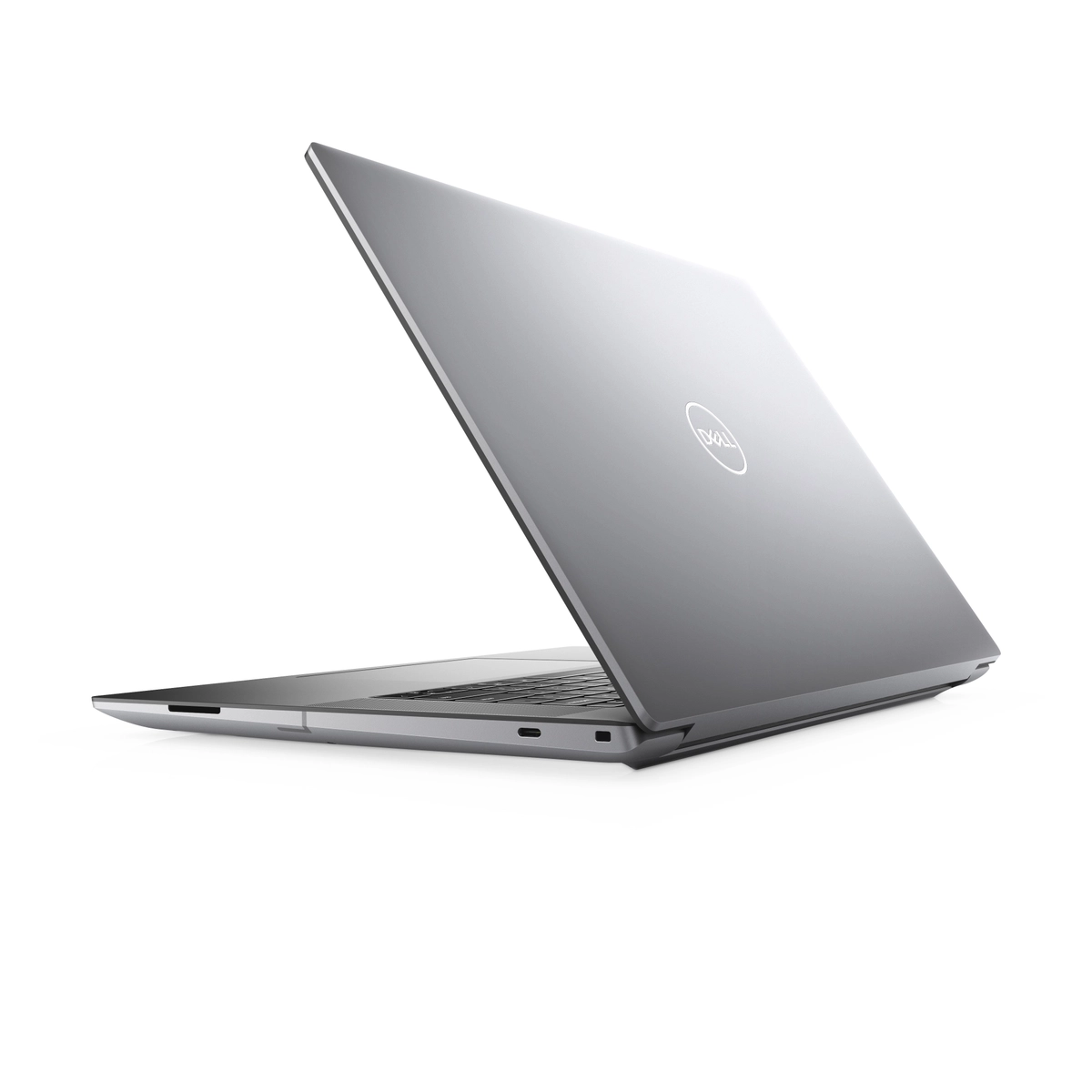 Preci 5680 i7 32GB 1TB  W11 Pro 3Y PS