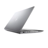 Preci 5680 i7 32GB 1TB  W11 Pro 3Y PS