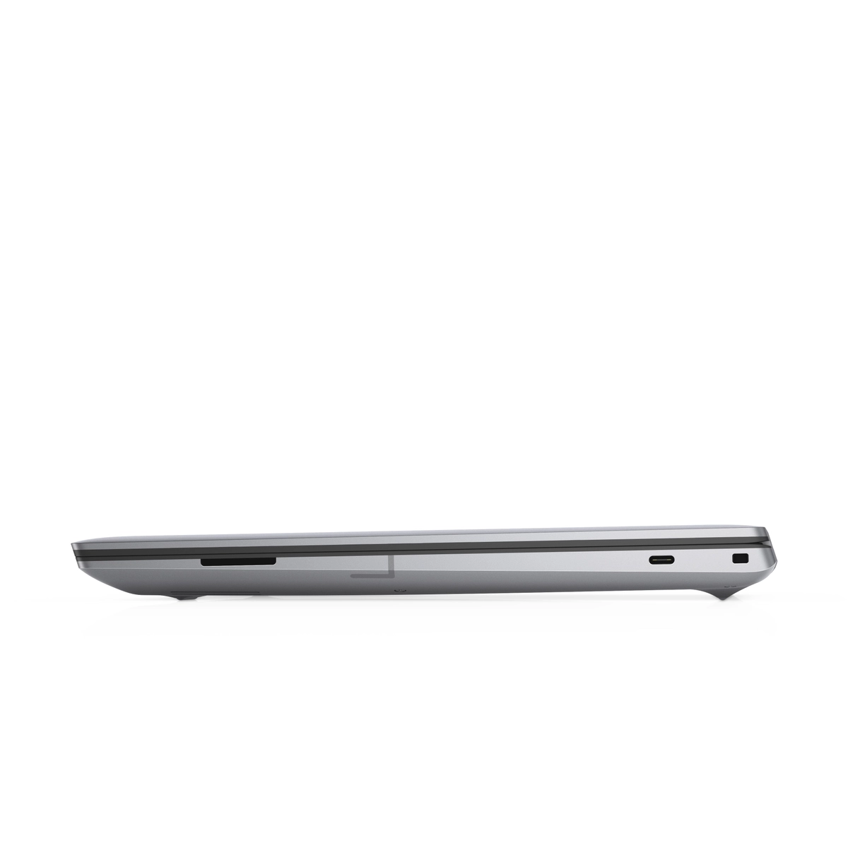 Preci 5680 i7 32GB 1TB  W11 Pro 3Y PS