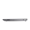Preci 5680 i7 32GB 1TB  W11 Pro 3Y PS
