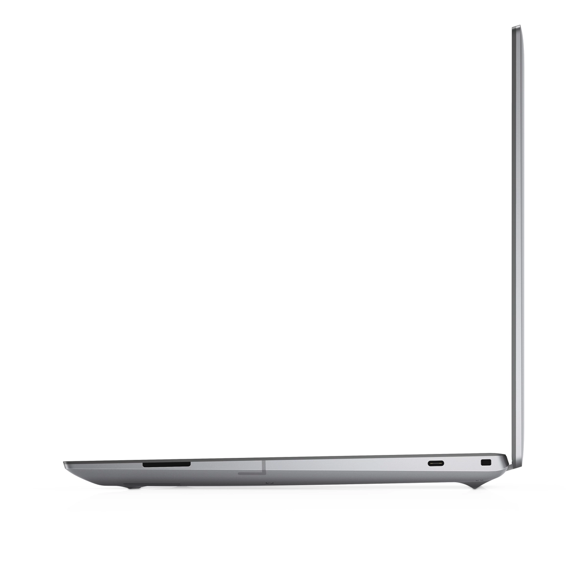 Preci 5680 i7 32GB 1TB  W11 Pro 3Y PS