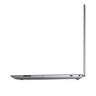 Preci 5680 i7 32GB 1TB  W11 Pro 3Y PS