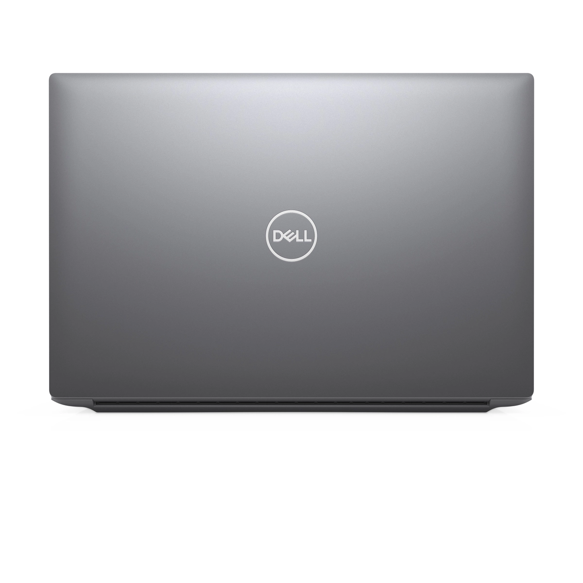 Preci 5680 i7 32GB 1TB  W11 Pro 3Y PS
