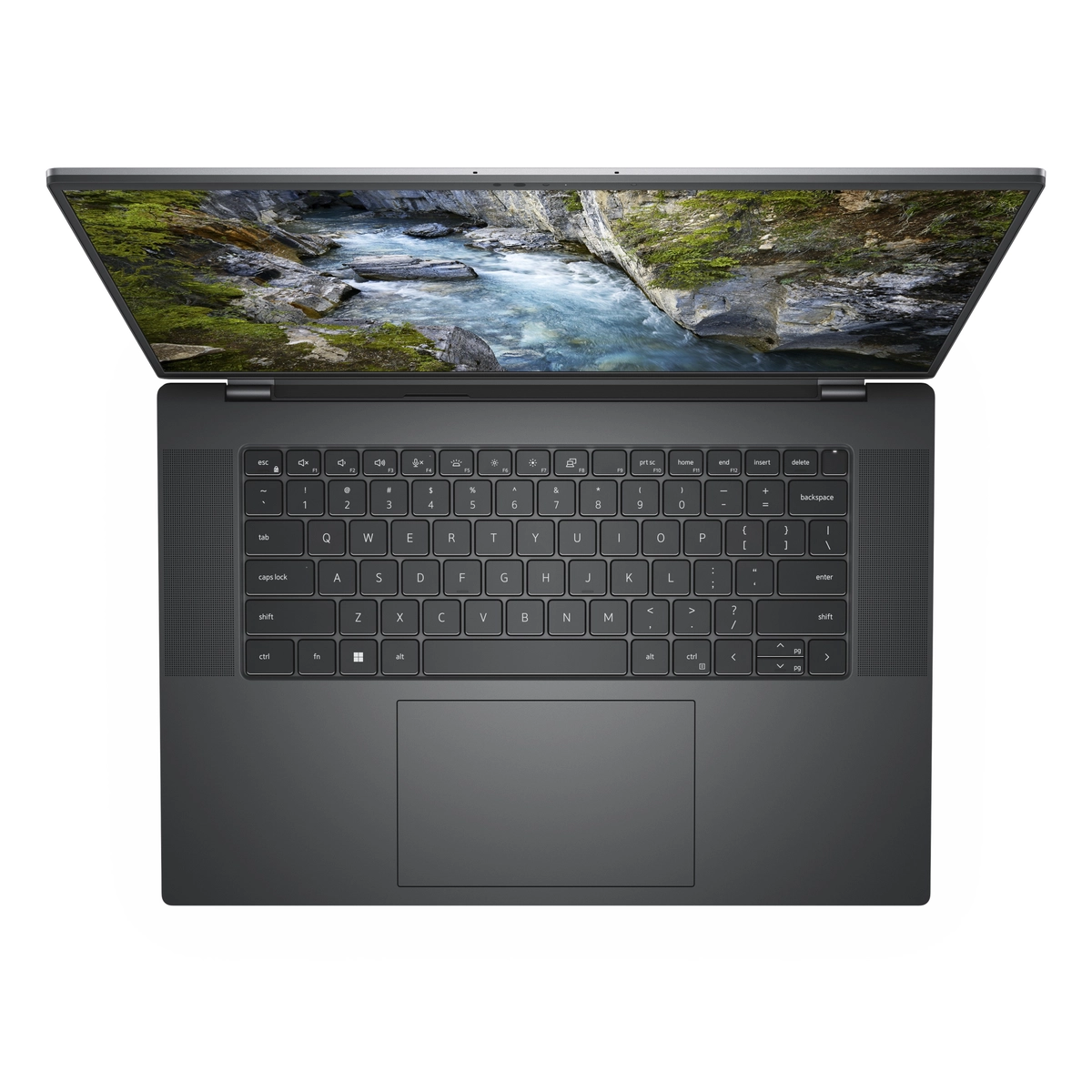 Preci 5680 i7 32GB 1TB  W11 Pro 3Y PS