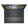 Preci 5680 i7 32GB 1TB  W11 Pro 3Y PS