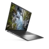 Preci 5680 i7 32GB 1TB  W11 Pro 3Y PS