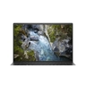 Preci 5680 i7 32GB 1TB  W11 Pro 3Y PS