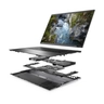 Preci 5680 i7 32GB 1TB  W11 Pro 3Y PS