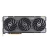 GPU AMD RX9070 TUF GAMING OC 16G Fan