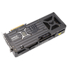GPU AMD RX9070 TUF GAMING OC 16G Fan