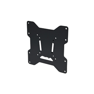 Peerless, TRF632 Flat Wall Mount