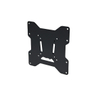 TRF632 Flat Wall Mount