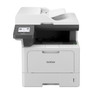 MFC-L5710DW A4 Mono Laser MFP