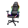 GXT716 RIZZA RGB LED CHAIR