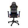 GXT716 RIZZA RGB LED CHAIR