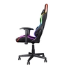 GXT716 RIZZA RGB LED CHAIR