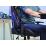 GXT716 RIZZA RGB LED CHAIR