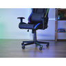 GXT716 RIZZA RGB LED CHAIR