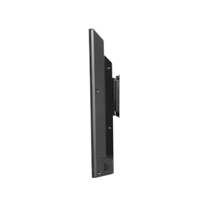 Peerless, SF630P Flat Wall Mount 10-29" 36kg