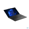 E14 G5 i7 16GB 512GB W11P