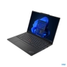 E14 G5 i7 16GB 512GB W11P