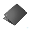 E14 G5 i7 16GB 512GB W11P