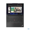 E14 G5 i7 16GB 512GB W11P