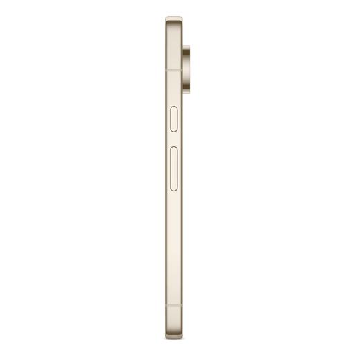 Pixel 10 Pro 512GB Porcelain