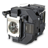Lamp - ELPLP97 - EB-U50