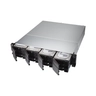 TS-1283XU-RP-E2124-8G 24TB 12-Bay NAS