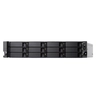TS-1283XU-RP-E2124-8G 24TB 12-Bay NAS