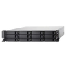 TS-1283XU-RP-E2124-8G 24TB 12-Bay NAS