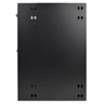 SmartRack 18U Low Profile WM Rack