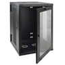 SmartRack 18U Low Profile WM Rack