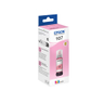 C13T09 Light Magenta Ink Cartridge 70 ml