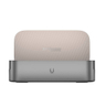 DOCKING STATION 7-in-1 M2 NVME SSD SLO