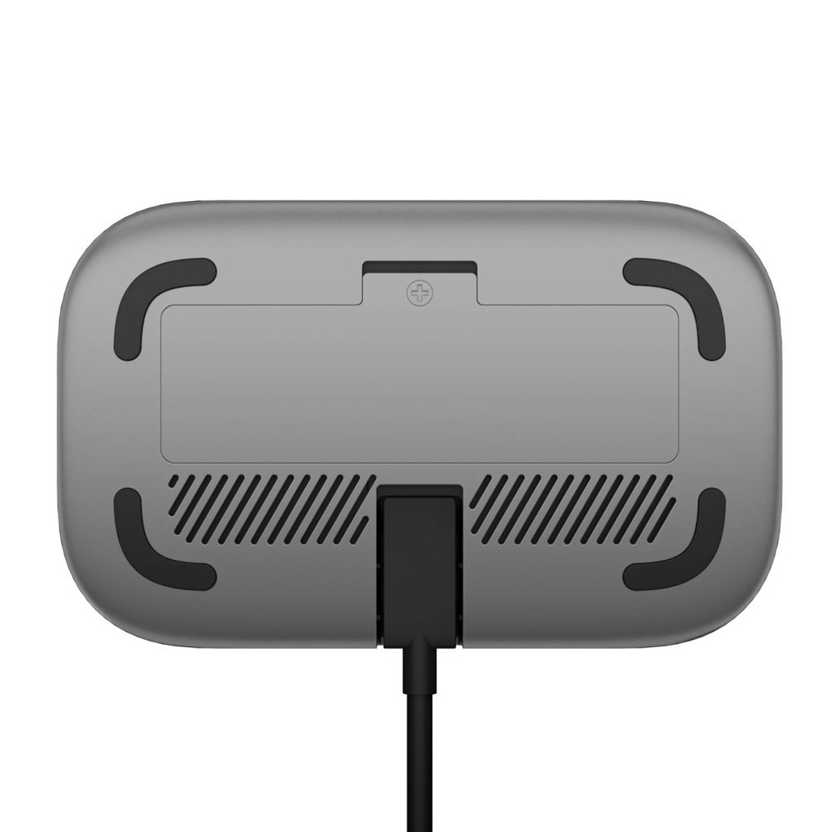 DOCKING STATION 7-in-1 M2 NVME SSD SLO