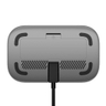 DOCKING STATION 7-in-1 M2 NVME SSD SLO
