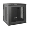 SmartRack 10U Wall-Mount Rack
