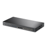 Omada VPN Router With 10G Ports